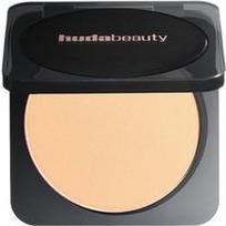 HUDA BEAUTY - Easy Bake Pressed Powder Sausos pudros 8.5 g BANANA BREAD