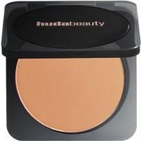 HUDA BEAUTY - Easy Bake Pressed Powder Sausos pudros 8.5 g CINNAMON BUN