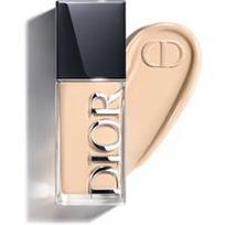DIOR - FOREVER Skin Glow Makiažo pagrindai 30 ml 0.5N - Neutral