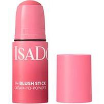 Isadora - The Blush Stick Cream-to-Powder Skaistalai 5.5 g 64 - PROUD ROSE