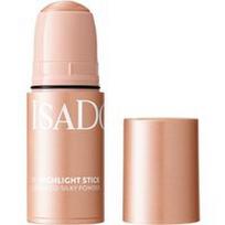 Isadora - The Highlight Stick Cream-to-Silky Powder Švytėjimo priemonės / highlighter 5.5 g 65 - SUN GLEAM
