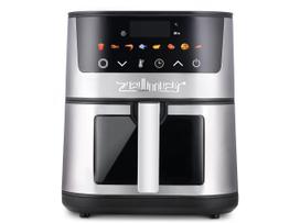 Zelmer ZAF5000 Air Fryer