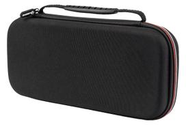Subsonic Hard Case for Nintendo Switch 2, Switch OLED, Switch