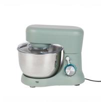 Progress EK5234PTEALV2VDE 1300W Stand Mixer