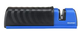 Blaupunkt AX0010