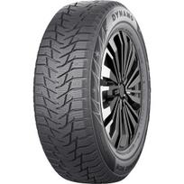 DYNAMO NORDIC ICE 275/55 R20 117T XL STUDDABLE 3PMSF M+S