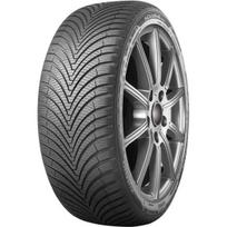 KUMHO SOLUS 4S HA32 255/35 R19 96Y XL RP 3PMSF M+S