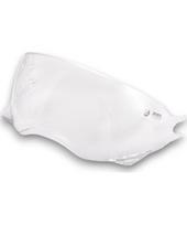 Replacement Visor/Sun Visor for W-TEC Satalone Helmet - Skaidri