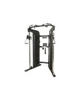 Newton Fitness FTS-800 funkcinis treniruoklis
