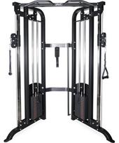 Funkcinis treniruoklis Pivot Fitness HM3360