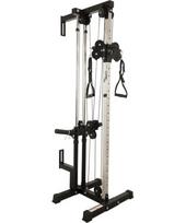 Newton Fitness AWP-35 reguliuojamas sieninis skriemulinis treniruoklis