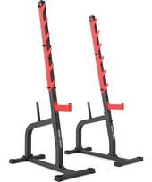 Daugiapakopiai stovai (2 vnt.) MS-S105 Marbo Sport