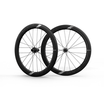 EXAR Anglies pluošto ratai Pro DB45