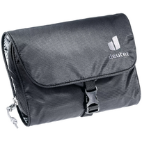Kelioninė kosmetinė Deuter Wash Bag I – Rubino