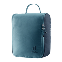 Kelioninė kosmetinė Deuter Wash Center II – Mėlyna (atlantis)