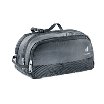Kelioninė kosmetinė Deuter Wash Bag Tour III – Raudona