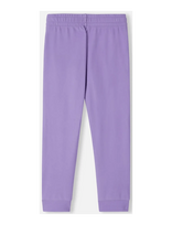 Reima - Fleece Pants, Tarvis - Vilnonės kelnės - Violetinė