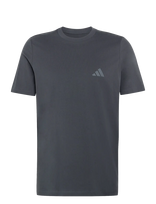 Adidas Terrex - M Terrex G T - Pilka