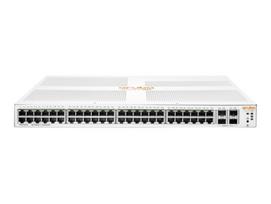 HPE Aruba IOn 1930 48G 4SFP+ Switch|JL685A