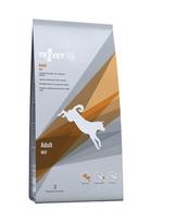 TROVET Adult MXF suaugusiems šunims 12,5 kg