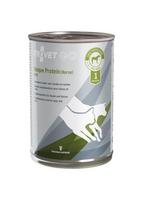 TROVET Unique Protein Horse UPH šunims ir katėms 6x400 g