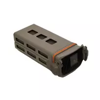 DRONE ACC AKUMULIATORIAUS 3D MATRICA/CP.EN.00000518.01 DJI