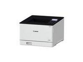 CANON LBP673Cdw II Laser SFP 33ppm