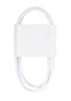 Samsung EP-DN980BWE USB-C to USB-C Data Cable 1m / white