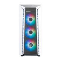 Cooler Master MasterBox 520 Computer case ATX / Midi-Tower