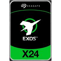 Seagate Exos X24 20 TB, hard drive (SATA 6Gb/s, 3.5")