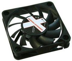 XILENCE Case fan 60x60x12