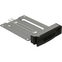 Inter-Tech ST-5244 (black/silver)