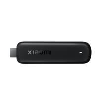 Xiaomi TV Stick HD (2nd Gen) | PFJ4211GL