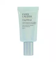 Estée Lauder DayWear Multi-Protection Anti-Oxidant Sheer Tint Release Moisturizer toning moisturizing cream SPF 15 50 ml