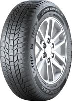 General Tire Snow Grabber Plus 225/55 R19 103 V