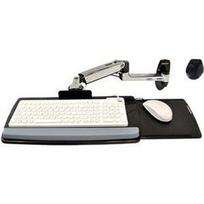 Ergotron LX Mocowanie na ścianę Tastatur Arm