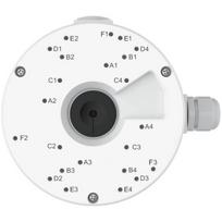 Reolink Junction Box RLA-JBL1 (white)