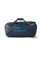 "Gregory Alpaca 60 Duffle Bag" krepšys - skalūno mėlyna