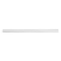 Nedis TVCC110WT Decorative Cable Channel 110 x 6 cm / white