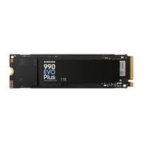 Samsung MZ-V9S1T0BW 990 EVO Plus M.2 SSD drive 1TB
