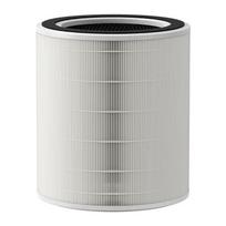 High-performance composite filter for the Dreame AP10 air purifier