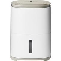 Meaco Dry Arete One 6L (white/beige)