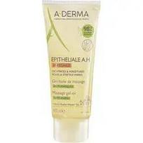 A-Derma Epitheliale A.H. Massage Gel-Oil - 100ml