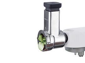 Kenwood kMix Drum Reamers KAX643ME