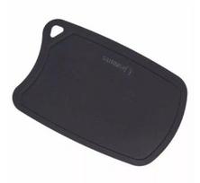 Samura Fusion SF-02B Cutting Board