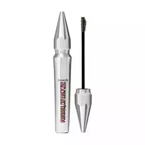 BENEFIT_Precisely My Brow Wax Shade spalvotas antakių formavimo vaškas 3 Warm Light Brown 5g
