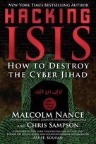 Hacking ISIS: How to Destroy the Cyber Jihad