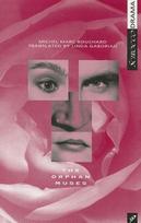 The Orphan Muses