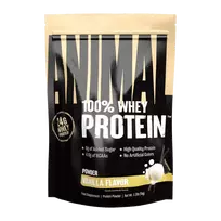 Universal Animal 100% Whey Protein 1000 g.
