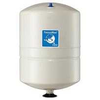 Hidroforo talpa Global Water Solutions PWB 18 V, 18L